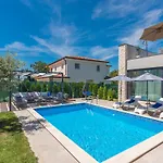 Selest Umag