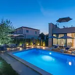 Villa Selest *