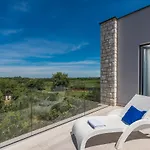 Villa Selest