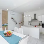 Selest Villa