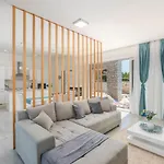 Selest Villa *