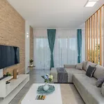 Villa Selest