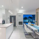 Selest Villa Umag