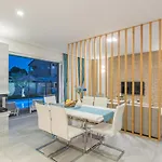 Villa Selest *