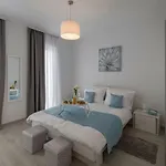 Selest Villa