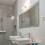 Selest Villa