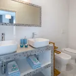 Villa Selest Umag