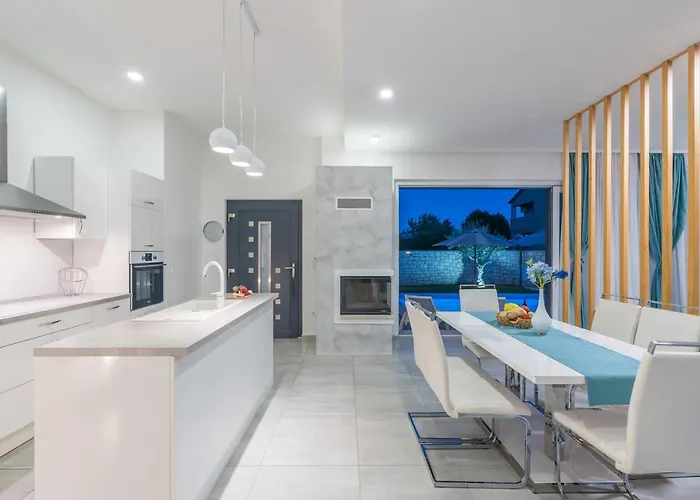 Selest 빌라 우마그