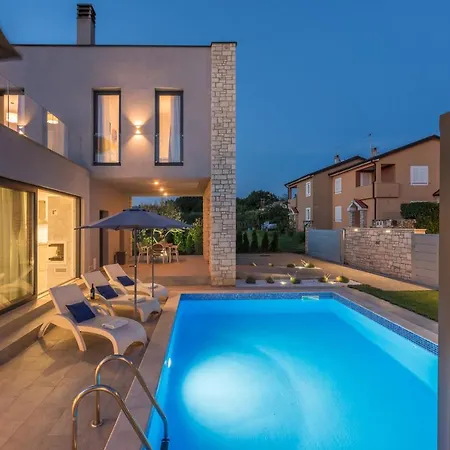 Selest Umag