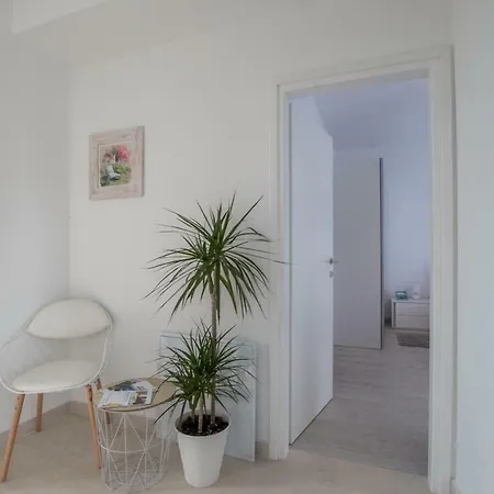 Villa Selest