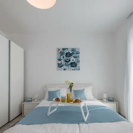 Villa Selest