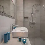 Selest Вилла