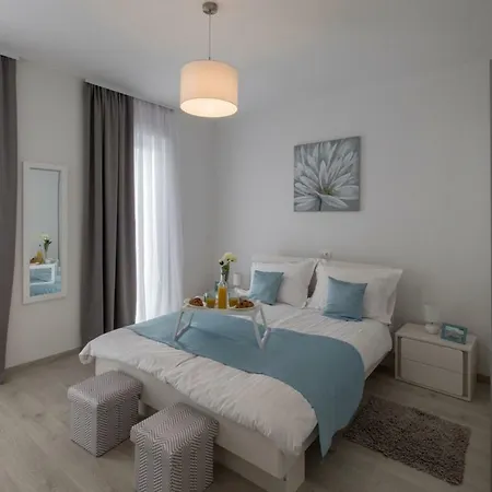 Selest Villa
